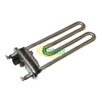 Тен Bleckmann PF70 SHD 03239 1750W 180 мм для пральної машини Атлант (908092001632)